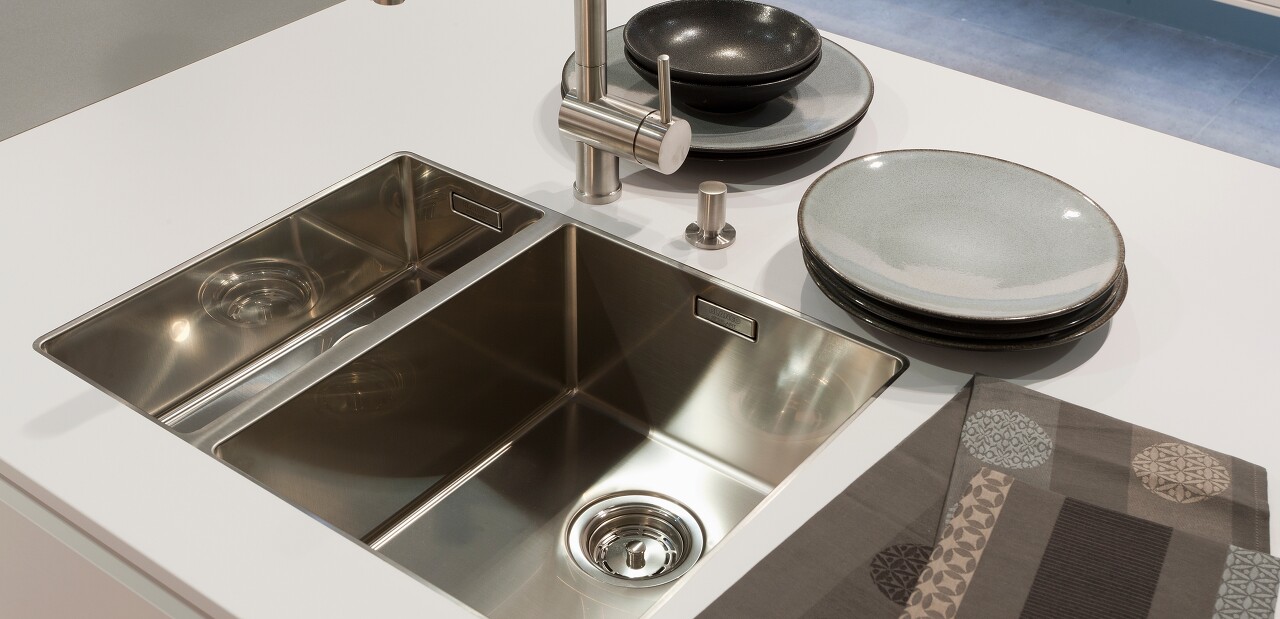 Beste Marken kommen Ihnen zugute. Beste Marken kommen Ihnen zugute.