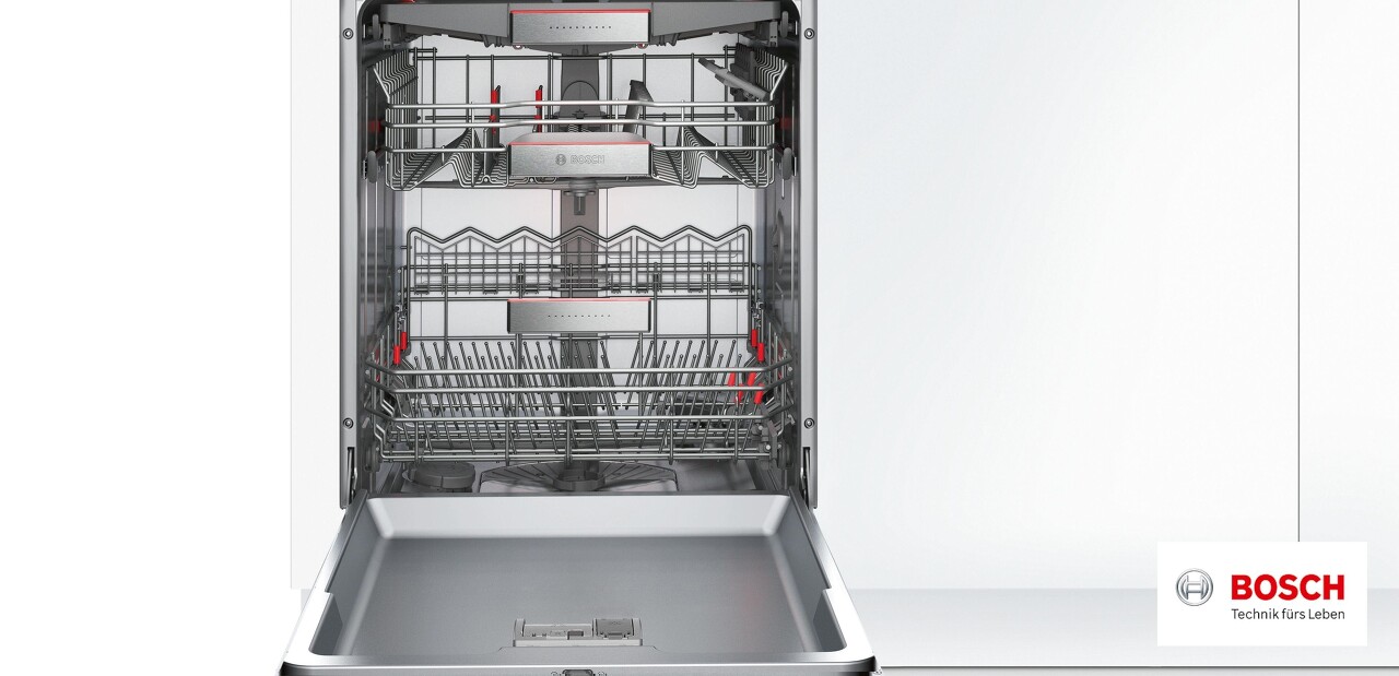 Mehr Flexibilität und Stille erleben. Mehr Flexibilität und Stille erleben.