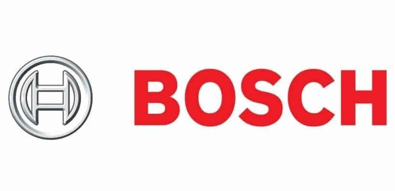 Bosch – unverändertes Streben nach ständiger Verbesserung Bosch – unverändertes Streben nach ständiger Verbesserung